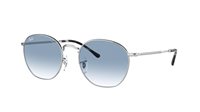 Occhiali da sole Ray-Ban 0RB3772003/3F54 - 0RB3772003/3F54